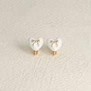 ڻĤ鷺ۥ󥰡Υȡ󡡥ϡȡܥ