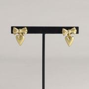 󥰡ܥ󡡥ޥåȥϡȡ᥿