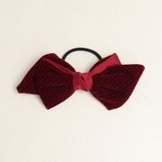 ڻĤ鷺ۥإ ٥ ܥ եå