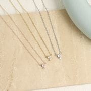 ͥå쥹 ӥ塼 ȡ  ޥͥåȡ3color