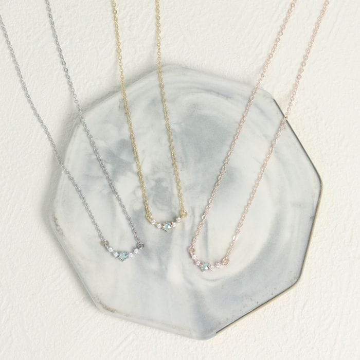 �ڻĤ�鷺���ۥͥå��쥹 �� ������ �ӥ��塼 �ޥ��ͥåȡ�3color��