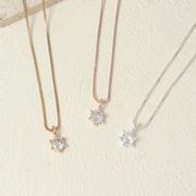 �ͥå��쥹 �ӥ��塼 ���� ���ȡ����3color��