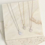 ڻĤ鷺ۥͥå쥹 ɥå  ȡ ޥͥåȡ3color