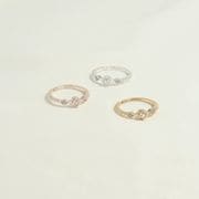 リング | Mignon de Bijoux ONLINE SHOP