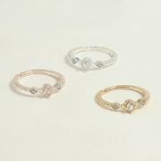 ��� 13�� �ӥ��塼 ���ȡ��� ���塼�ӥå���3color��