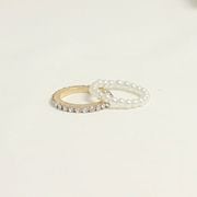 リング,9号 | Mignon de Bijoux ONLINE SHOP