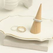 åȥ 9 ѡ 饤󥹥ȡ 2ܥå