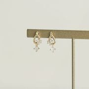 ԥ ѷɥå ӥ塼 塼ӥå3color