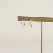 ԥ ա ȡ  塼ӥå3color