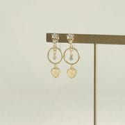 ڻĤ鷺ۥΥۡ ϡ  ȡ