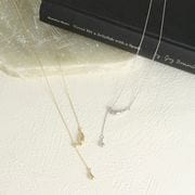 ͥå쥹 ᥿ ɥå  饤ɥ