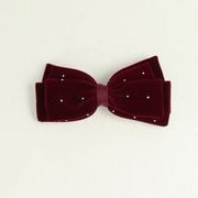 ڻĤ鷺ۡڥ֥åۥХå ٥ ȡ