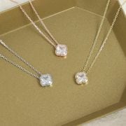 ڻĤ鷺ۥͥå쥹 ե ӥ塼 ޥͥåȡ3color