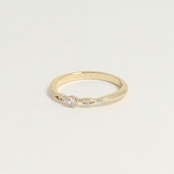 ��� 15�� �ӥ��塼 ����ץ� ���塼�ӥå���3color��