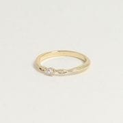 ��� 15�� �ӥ��塼 ����ץ� ���塼�ӥå���3color��