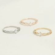 ��� 15�� ������ ����ץ� ���塼�ӥå���3color��