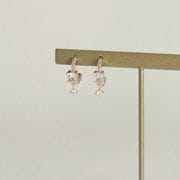 ԥ ա ӥ塼 塼ӥå3color