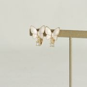 �ڻĤ�鷺���ۥ����� �Х��ե饤 �ޡ��֥� ���ȡ���