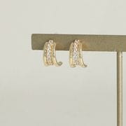 ԥ ա 饤 塼ӥå3color