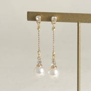 ڻĤ鷺ۼԥ ѡ ӥ塼 ץ