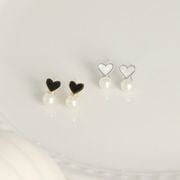 ڻĤ鷺ۼԥ ϡ ѡ Υȡ