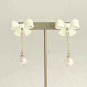 ڻĤ鷺ۥΥۡ ܥ ѡ Υȡ