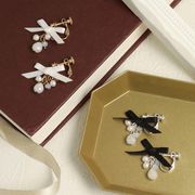 ڻĤ鷺ۥ ܥ åȥӡ ѡ