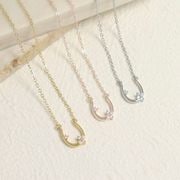 ネックレス,マグネット | Mignon de Bijoux ONLINE SHOP
