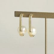 �ԥ��� �ա��� �ѡ��� U�饤��