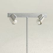 �ԥ��� �ա��� �ѡ��� �ĥ�����