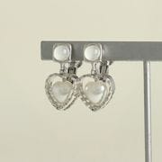 ������ �ϡ��� �ѡ��� �᥿��ե졼��