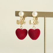 �ڻĤ�鷺���ۥ����� �ϡ��� �ե��å��� ��ܥ�