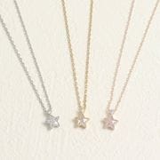 �ͥå��쥹 �� �ӥ��塼 ���塼�ӥå���3color��