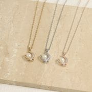 ネックレス,マグネット | Mignon de Bijoux ONLINE SHOP