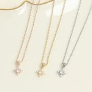 �ͥå��쥹 �ӥ��塼 ���ȡ��� ����ץ� ���塼�ӥå���3color��