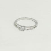 �ڻĤ�鷺���ۥ�� 9�� �ӥ��塼 ����ץ� ���� ���塼�ӥå���3color��