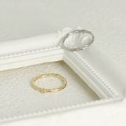 ��� 5�� �ԥ󥭡� ����ץ� ���ȡ��� ���塼�ӥå�