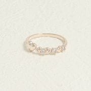 ��� 11�� �ϡ��� �ӥ��塼 ���塼�ӥå���3color��