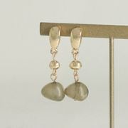 �ԥ��� �ѷ����顼�ӡ��� �᥿��