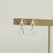 �ԥ��� �ե� �ѡ��� ���ȡ��� �ɥ��å�