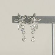 ����ԥ��� �ե� �ӥ��塼 ���ȡ���