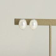 �ڻĤ�鷺���ۥΥ�ۡ��� �ѡ��� �����Х� ����ץ�