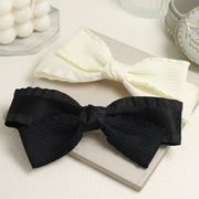 �Х�å� ��ܥ� �ե�� ��Υȡ���