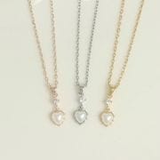 �ͥå��쥹 �ϡ��ȥѡ��� �ӥ��塼 ���塼�ӥå���3color��