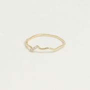 リング,11号 | Mignon de Bijoux ONLINE SHOP