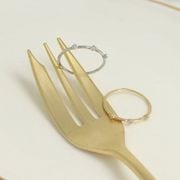 ��� 5�� ����ץ� �ԥ󥭡� �ӥ��塼 ���塼�ӥå�