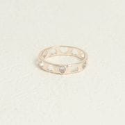 ��� 13�� �ϡ��ȥ饤�� ��ȴ�� �ӥ��塼 ���塼�ӥå���3color��