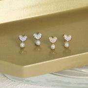 �ԥ��� �ϡ��� �ѡ��� �ӥ��塼 ���塼�ӥå�