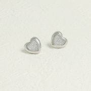 �ԥ��� �ϡ��� �ѥ��� �᥿��