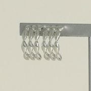 �ڻĤ�鷺���ۥԥ��� �᥿�� �������� �ܥ�塼��